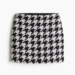 H&M Mini Skirt
